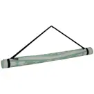 Bo-Camp Chill mat Lavardin Beach 180x120 cm