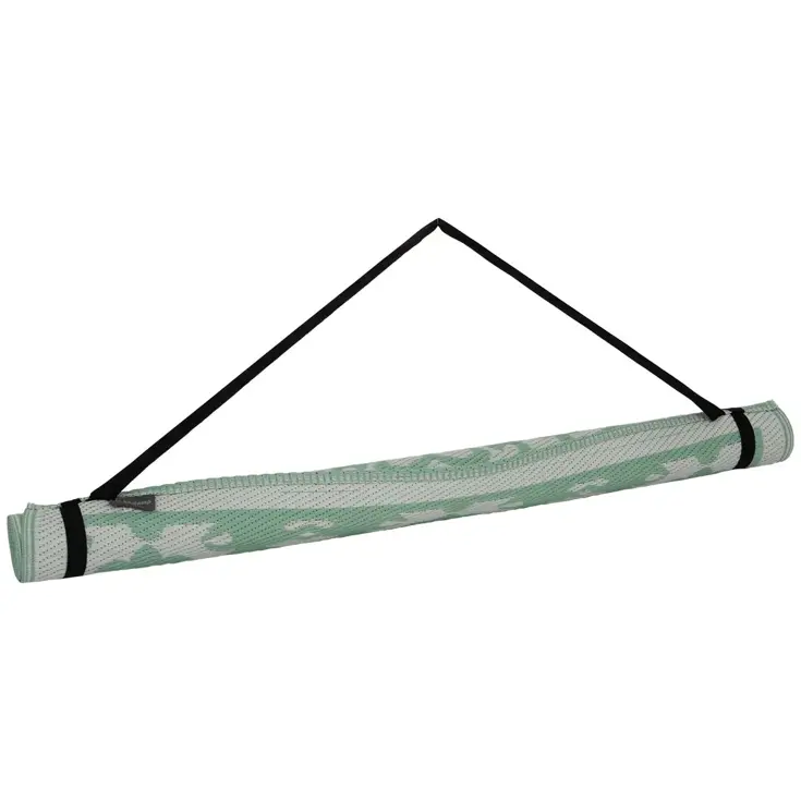 Chill mat Lavardin Beach 180x120 cm