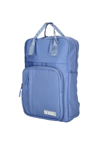 Aruba - Underseater rugzak - 18L - 14"