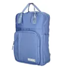 Enrico Benetti - Aruba - Underseater rugzak