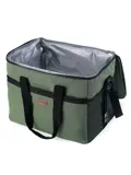Koeltas 40L