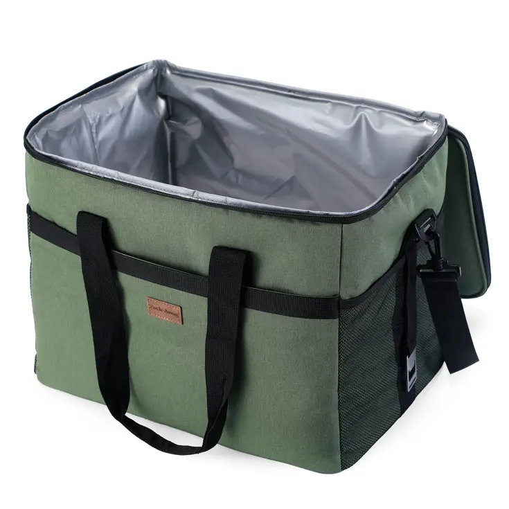 Koeltas 40L