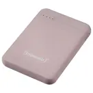 Intenso Powerbank XS5000 - 5000 mAh