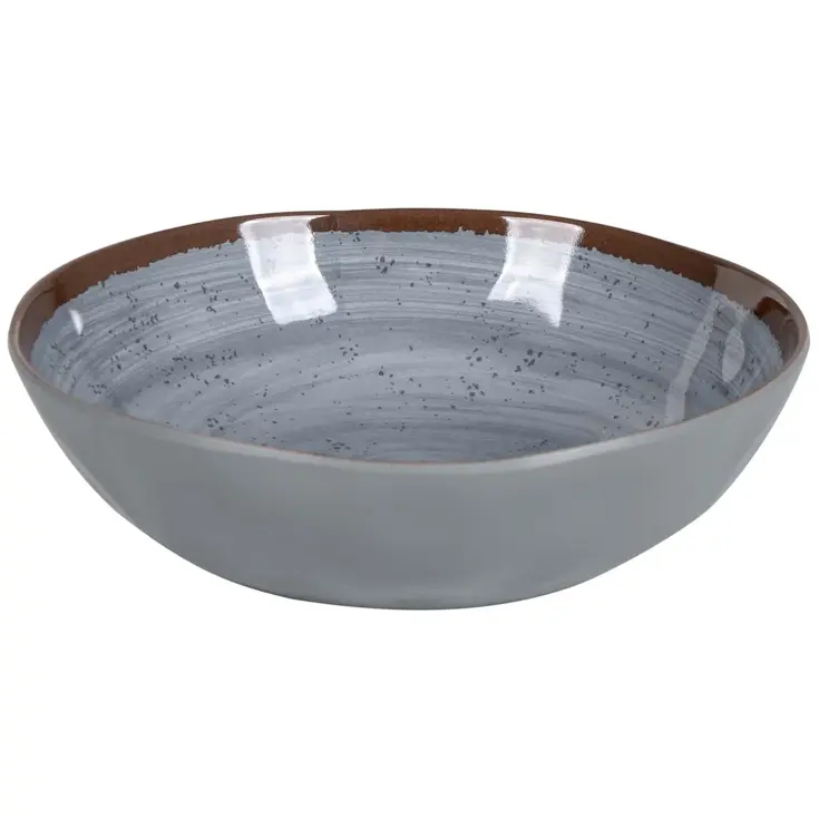 Servies Halo 12 Stuks