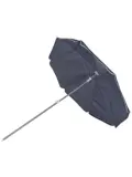 Parasol Met knikarm Ø 165 cm