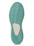 Azoren - Wandelsneakers dames - Human Nature