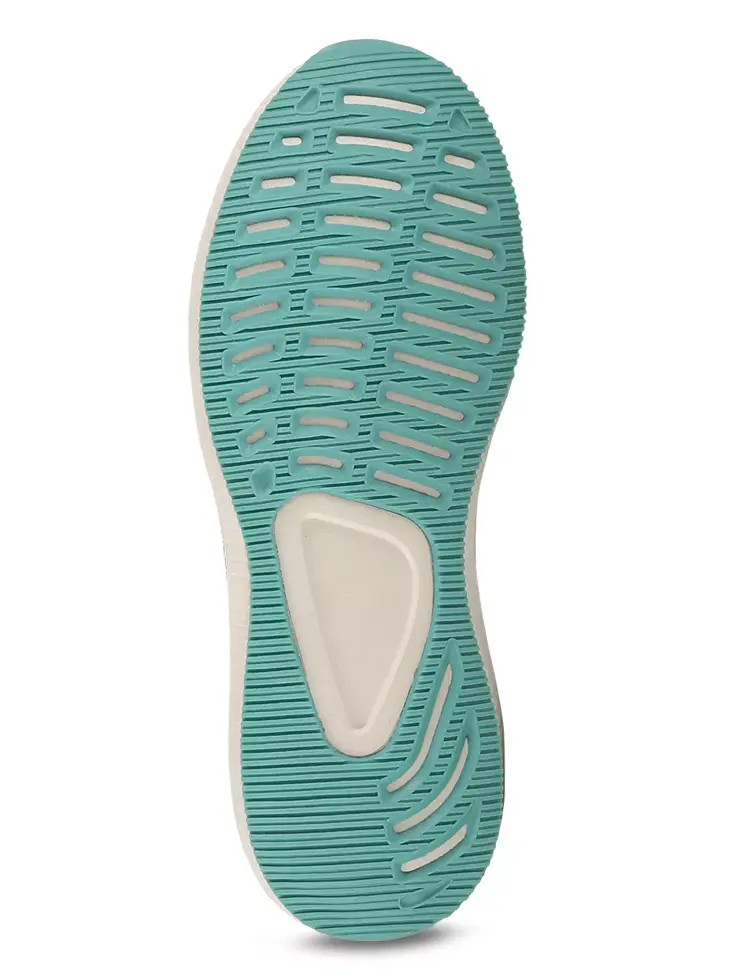 Azoren - Wandelsneakers dames - Human Nature