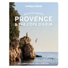 Reisgids Experience Provence Cote Azur 2