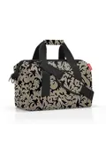 Reisenthel Travelling Reistas / 18 L