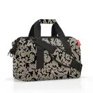 Reisenthel Travelling Reistas / 18 L