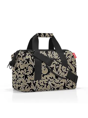 Reisenthel Travelling Reistas / 18 L