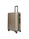 Louisville - Grote koffer - 75cm - 93L