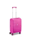 Skyline 2.0 Cabin Trolley 55 Exp.  | 41 L