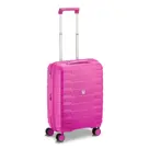 Roncato Skyline 2.0 koffer / 41 L