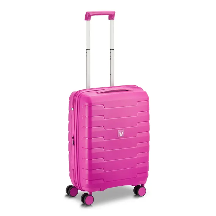 Skyline 2.0 Cabin Trolley 55 Exp.  | 41 L