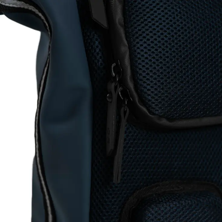 Daniel Ray - Maunt Isa - Fietstas