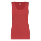 Marein – Singlet Dames