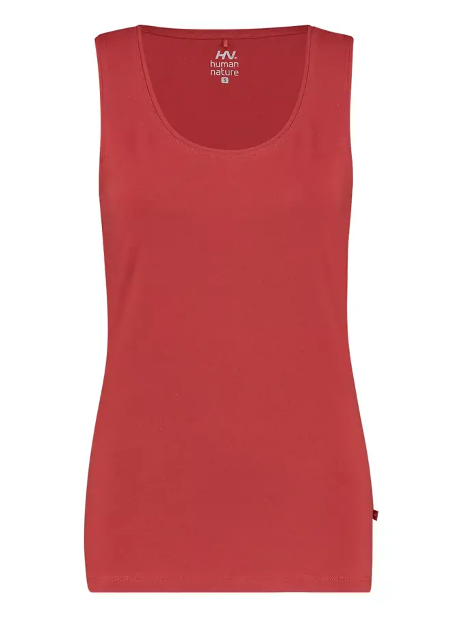 Marein – Singlet Dames