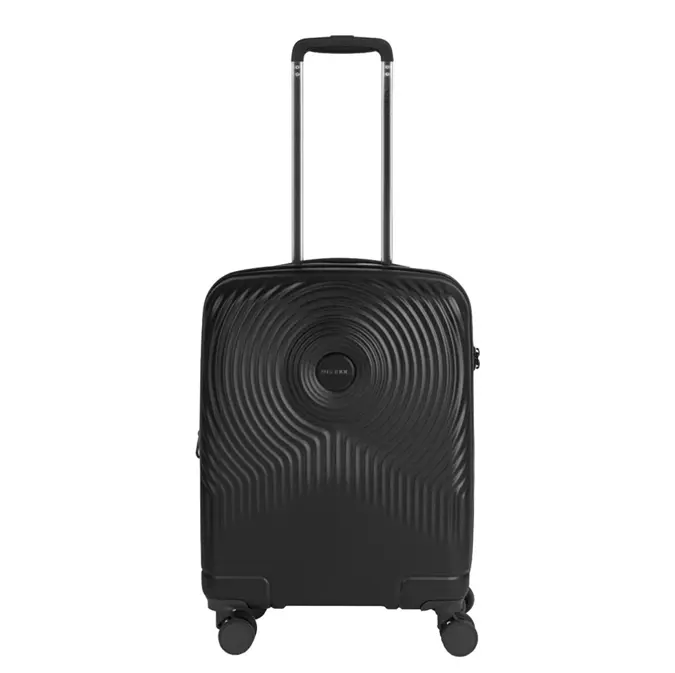 Gabol Radar Cabin Trolley  |37 L