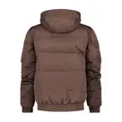 Fresno – Jas Heren - Waterafstotend