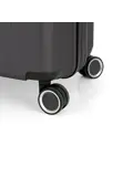 Brooklyn Medium Trolley Expandable  | 77.8 L