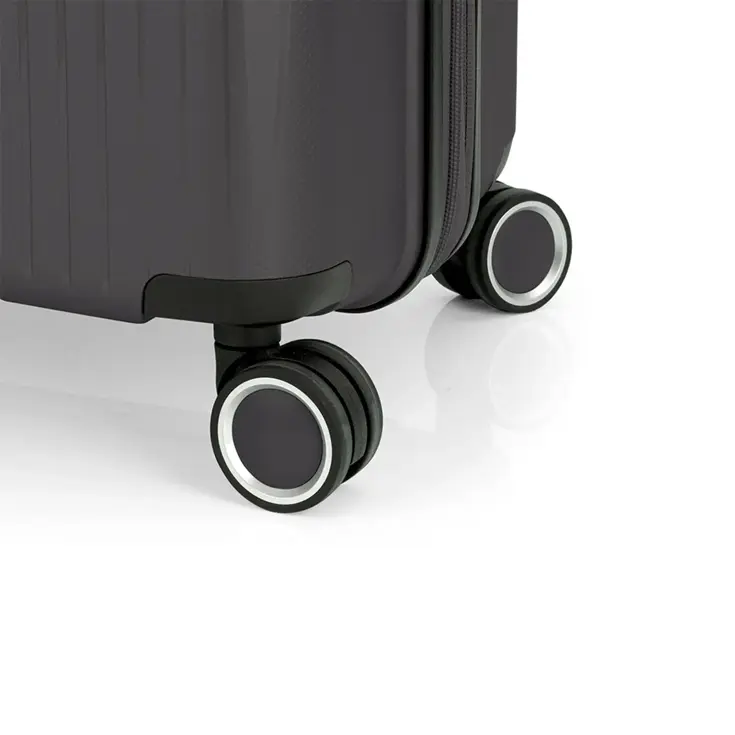 Brooklyn Large Trolley Expandable  | 120 L