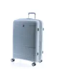 Bionic -  Grote koffer - 76cm - 110L