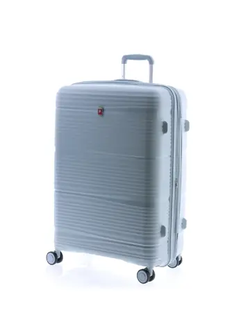 Bionic -  Grote koffer - 76cm - 110L