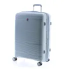 Bionic -  Grote koffer - 76cm - 110L