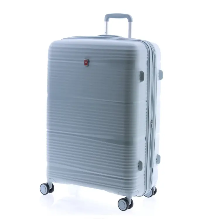 Bionic -  Grote koffer - 76cm - 110L