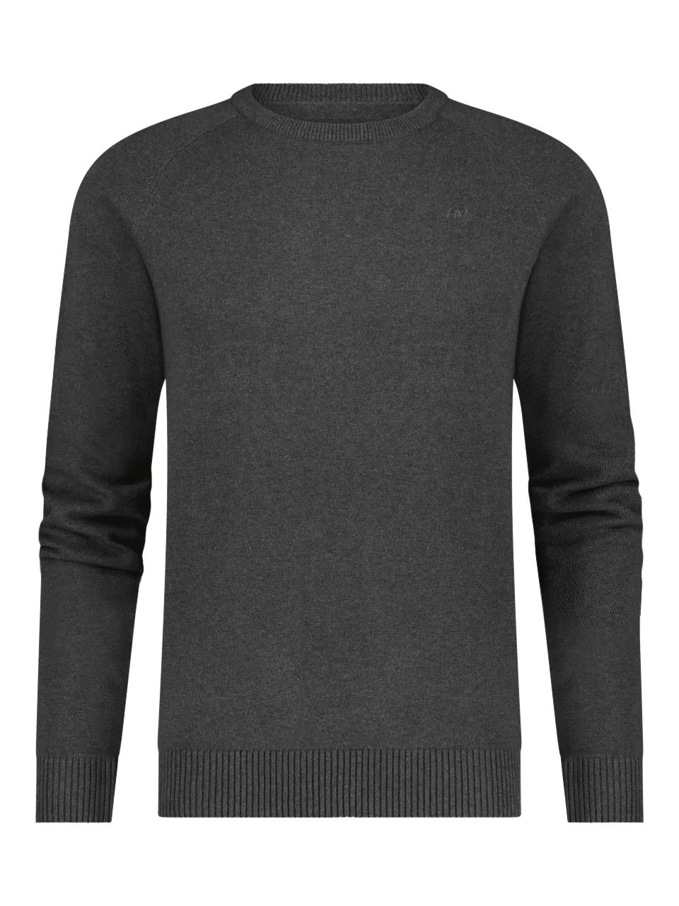 Vesper Trui ronde hals heren Human Nature ANWB Webwinkel
