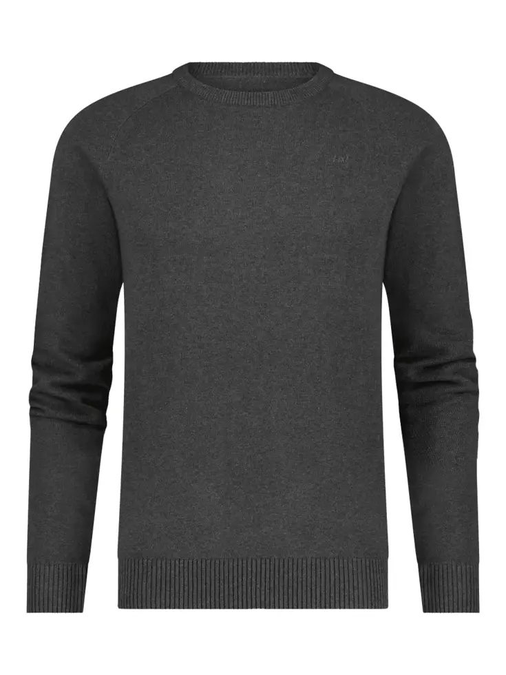 Vesper – Trui ronde hals heren – Human Nature