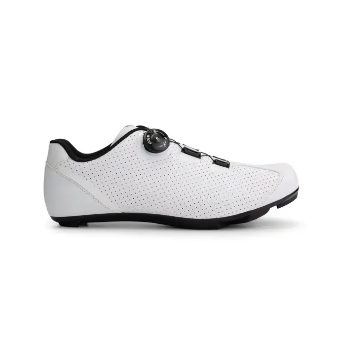 Fietsschoenen - R-400 - Rogelli