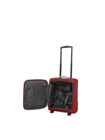 Jetpack Easy 2 Cabin  | 21 L