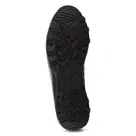 Gibbon – Hoge wandelschoenen heren