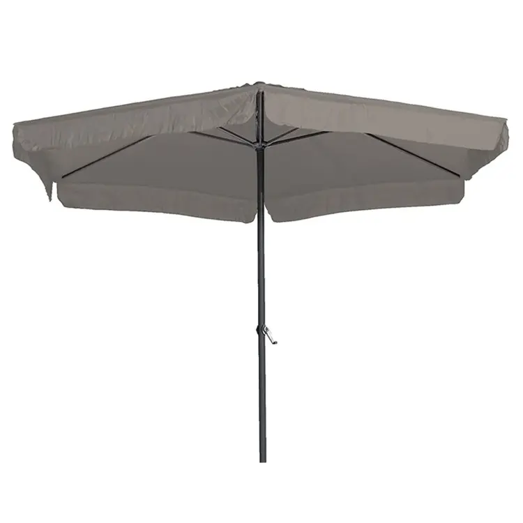 Delta Stokparasol Garden Impressions