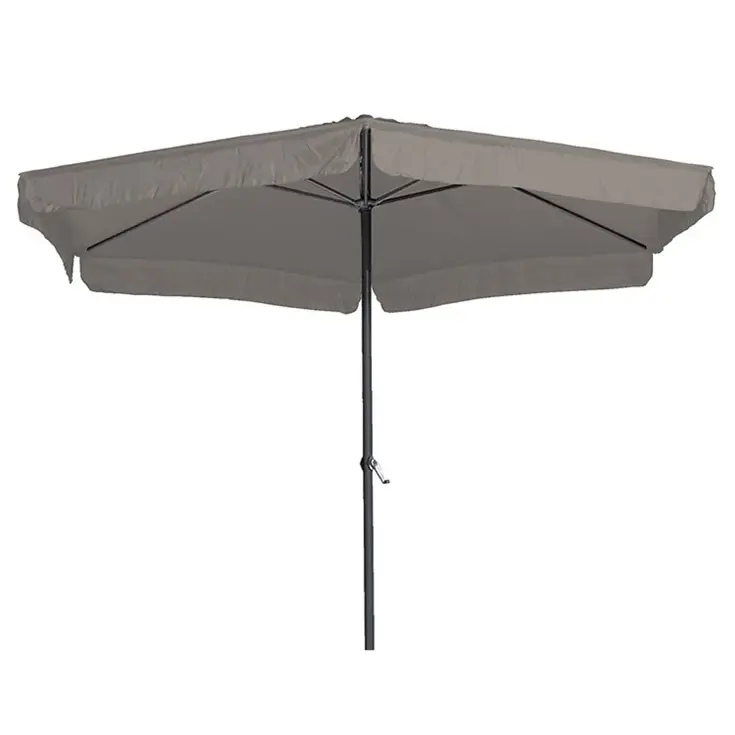 Delta Stokparasol