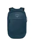 Osprey Transporter panel loader backpack