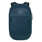 Osprey Transporter panel loader backpack