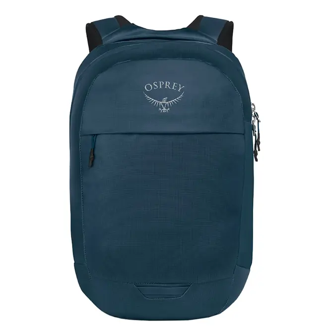 Osprey Transporter panel loader backpack