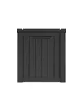 Opbergbox – 570L – 138x67x73 cm
