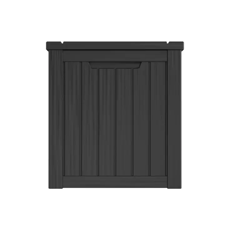 Opbergbox – 570L – 138x67x73 cm