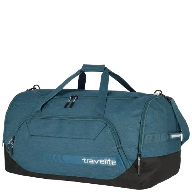 Kick Off XL large - Reistas - 120 Liter