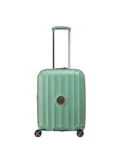 Carrousel 2.0 Cabin Trolley 55  | 44 L