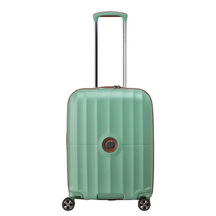 Carrousel 2.0 Cabin Trolley 55  | 44 L