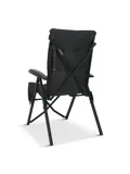 Campingstoelen Luxe - Opvouwbaar - 2-Pack - 150KG