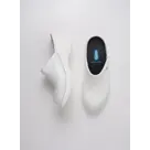 Multi Clog - Klompen dames