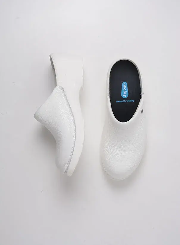 Multi Clog - Klompen dames