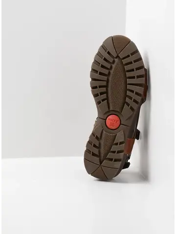 Cradle - Sandalen dames