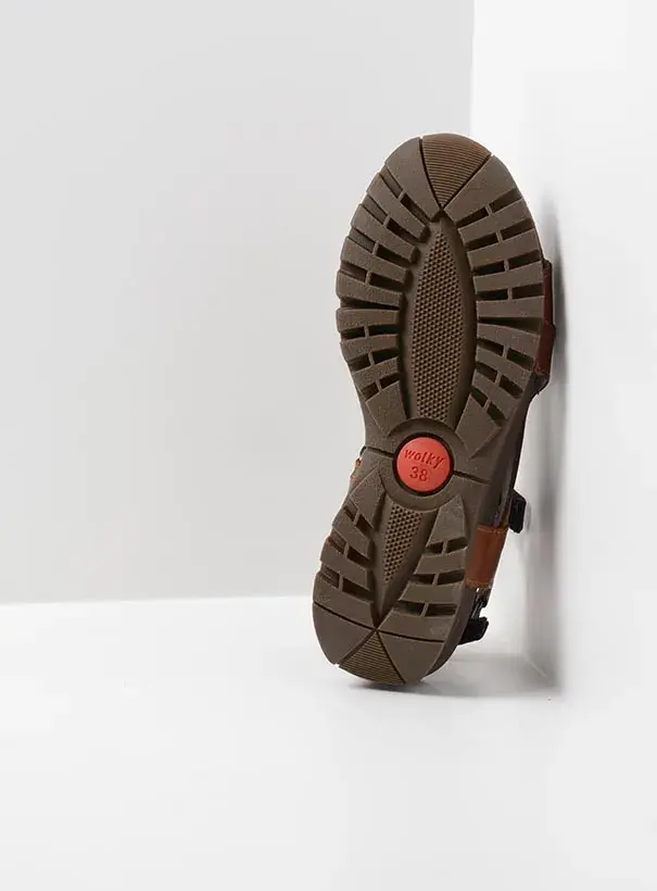 Cradle - Sandalen dames
